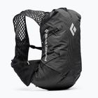 Horolezecký batoh Black Diamond Distance 8 l black
