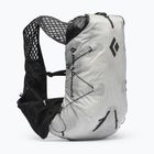 Lezecký batoh Black Diamond Distance M 8 l alloy