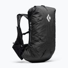 Dámský lezecký batoh Black Diamond Distance 15 l BD6813550002SML1 black