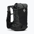 Turistický batoh Black Diamond Distance BD6813570002SML1 22 l black