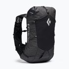 Dámský turistický batoh Black Diamond Distance 22 l black
