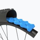 Vložky do ráfku Tubolight Diamana SL 29" 2 ks 