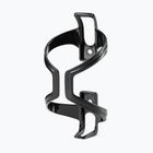 Košík na láhev Rockbros 310034001 Bottle Cage black