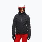 Dámská lyžařská bunda Dainese Nova Aerosense Dry stretch/lime