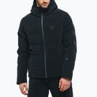 Pánská lyžařská bunda Dainese Ski Downjacket black concept