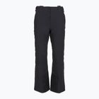 Dámské lyžařské kalhoty Dainese Opra Aerosense Dry black