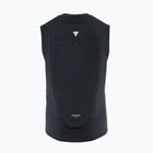 Dětská ochranná vesta Dainese Scarabeo stretch/lime/stretch/lime