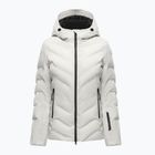 Dámská lyžařská bunda Dainese Nova Aerosense Dry brillant white