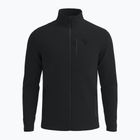 Pánská lyžařská mikina Dainese Ayrak Mid stretch limo