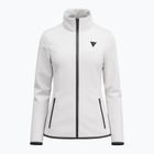 Dámská lyžařská mikina Dainese Ayrak Mid white