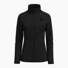 Dámská lyžařská mikina Dainese Ayrak Mid stretch limo