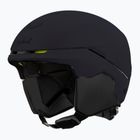 Lyžařská helma BOGNER Cortina MIPS Pro mono matt navy