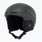 Lyžařská helma Dainese Nucleo MIPS matt pineneedle