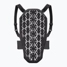 Chránič zad Dainese Flexagon Back Protector 2 stretch limo/white