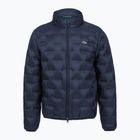 Pánská bunda Lacoste BH2502T navy
