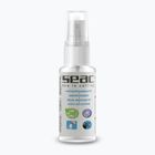 Protizamlžovací prostředek SEAC Antifog Bio 30 ml