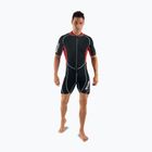 Pánský neopren SEAC Shorty Ciao 2,5 mm black/red