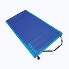 Plážová podložka SEAC blue