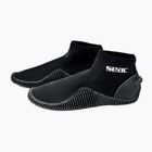Neoprenové boty SEAC Tropic 2 mm black