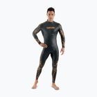 Pánský neopren SEAC Energy 2.0 mm black/yellow