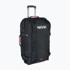 Cestovní kufr SEAC Equipage 1000 140 l black
