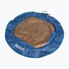 Převlékací podložka SEAC Swim Changing Mat blue