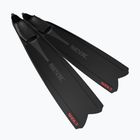 Šnorchlovací ploutve SEAC Shout S700 black