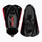 Ploutve na plavání SEAC Shuttle black/red