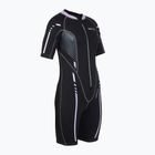 Plovací neopren SEAC women's Shorty Trendy 2.5 mm black