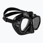 Set na šnorchlování SEAC Elba black