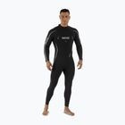 Pánský potápěčský neopren SEAC Feel-S 3 mm black