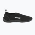 Boty do vody SEAC Playa black
