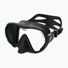 Potápěčská maska SEAC X-Frame black