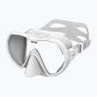 Potápěčská maska SEAC X-Frame white