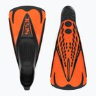 Šnorchlovací ploutve SEAC Speed-S orange
