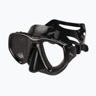 Potápěčská maska SEAC Clear Antifog black