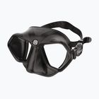 Potápěčská maska SEAC Wild Antifog black