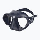 Potápěčská maska SEAC Wild Antifog blue