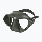 Potápěčská maska SEAC Wild Antifog green