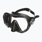 Potápěčská maska SEAC Pura Antifog black