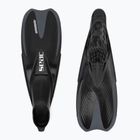 Šnorchlovací ploutve SEAC Speed black