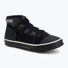 Boty do vody SEAC Rock Boots HD 3mm black