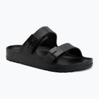 Pánské pantofle Scholl Bahia EVA black
