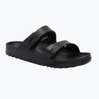 Pánské pantofle Scholl Bahia EVA black