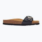 Dámské nazouváky Scholl Estelle Laminated black 