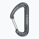 Karabina CAMP Photon Wire gun metal