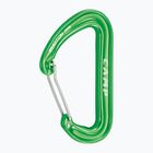 Karabina CAMP Photon Wire green