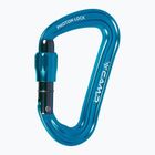 Karabina CAMP Photon Lock blue