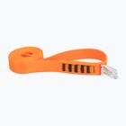 Lezecká smyčka CAMP Express Sling orange