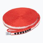 Lezecká smyčka CAMP Express Dyneema Runner 10.5 mm